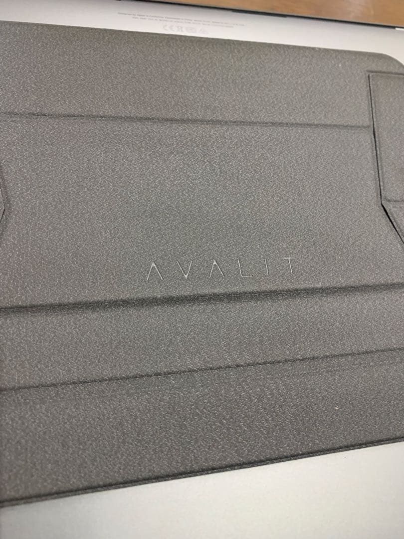 MacBook Pro 16インチCore i7 16GB 512GB 2019