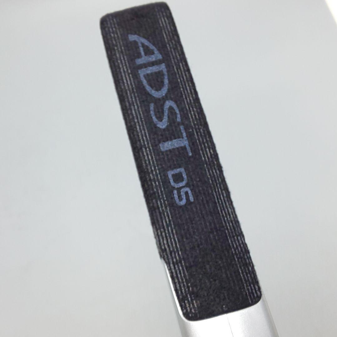 ・ADST　Premium　DS アドスト　ヘアアイロン【良品・正規品】772