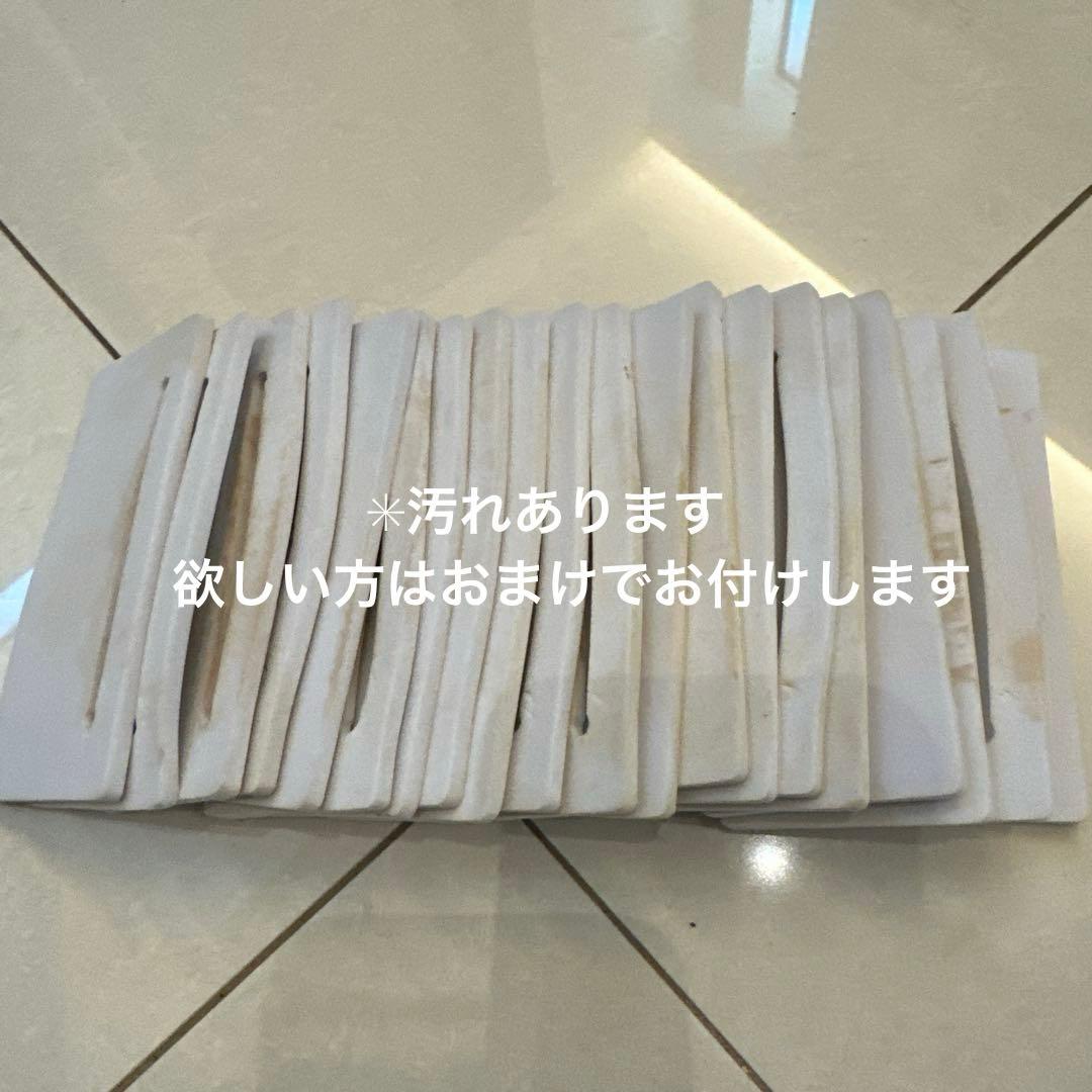 【美品】　デジタルパーマ機　美容室専用　bejewelry 本体＋ロッド