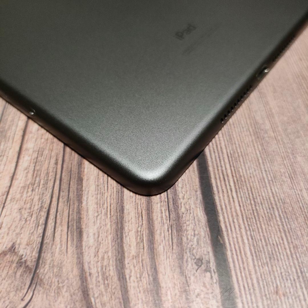 iPad mini 第5世代 64GB SIMフリー バッテリー93% 超美品
