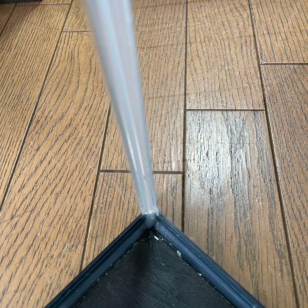 【水槽　セット　まとめ売り】