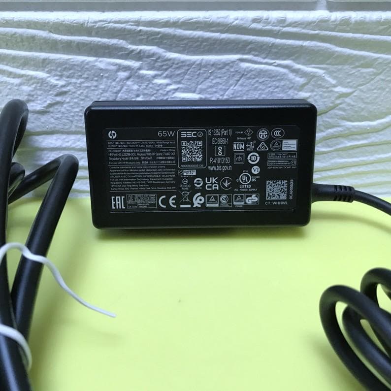 極美品》2024年製 HP 第13世代 高速NVMe256GB/16GBメモリ