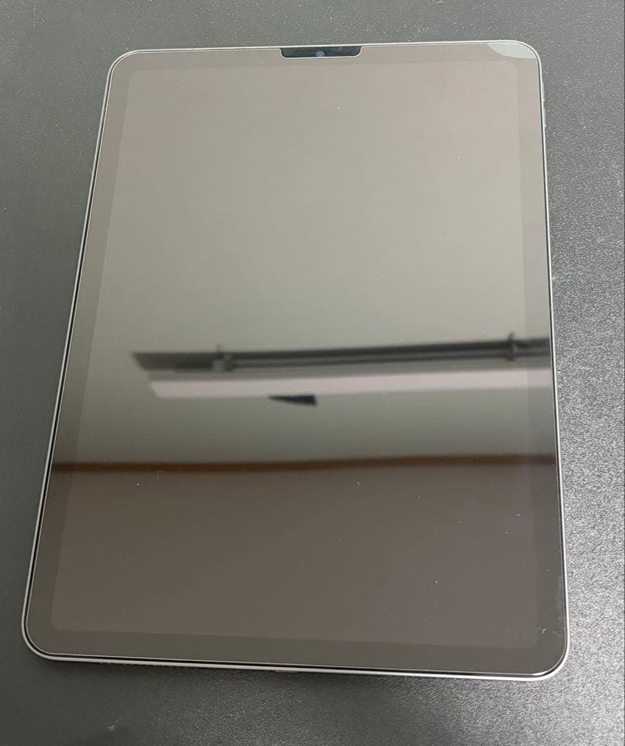 iPadAir第5世代 64GB, Apple Pencil 第2世代　セット