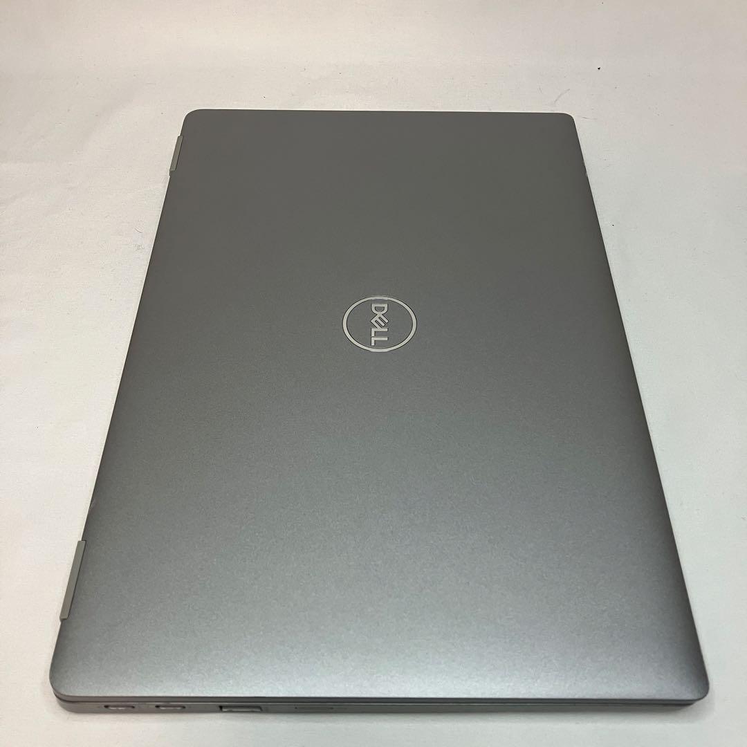 Latitude 5320 第11世代 i7 16GB 512GB オフィス24