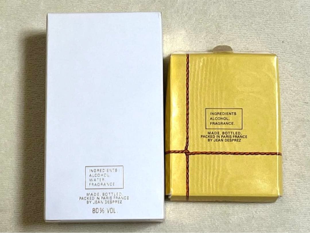 香水12個セット　まとめ売り　【未使用】　ミニ香水
