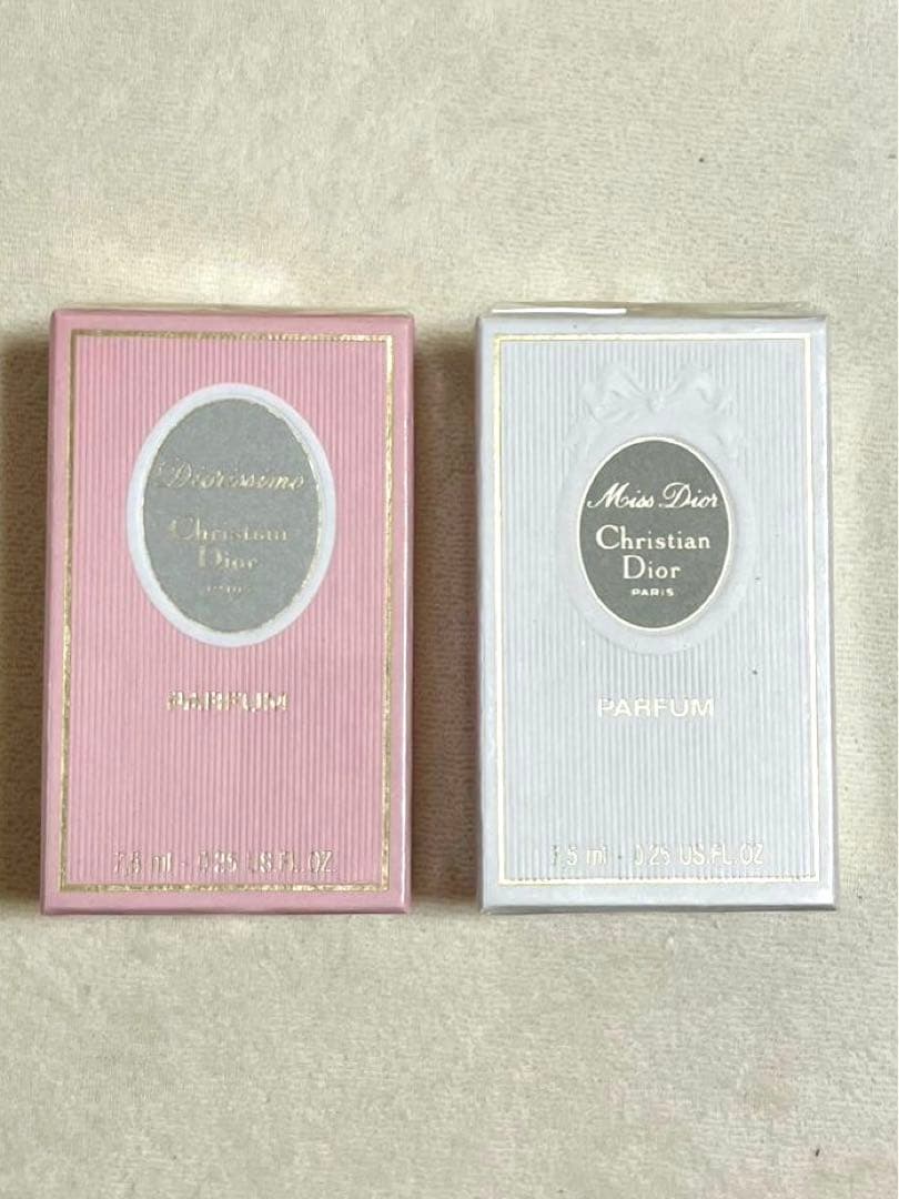 香水12個セット　まとめ売り　【未使用】　ミニ香水