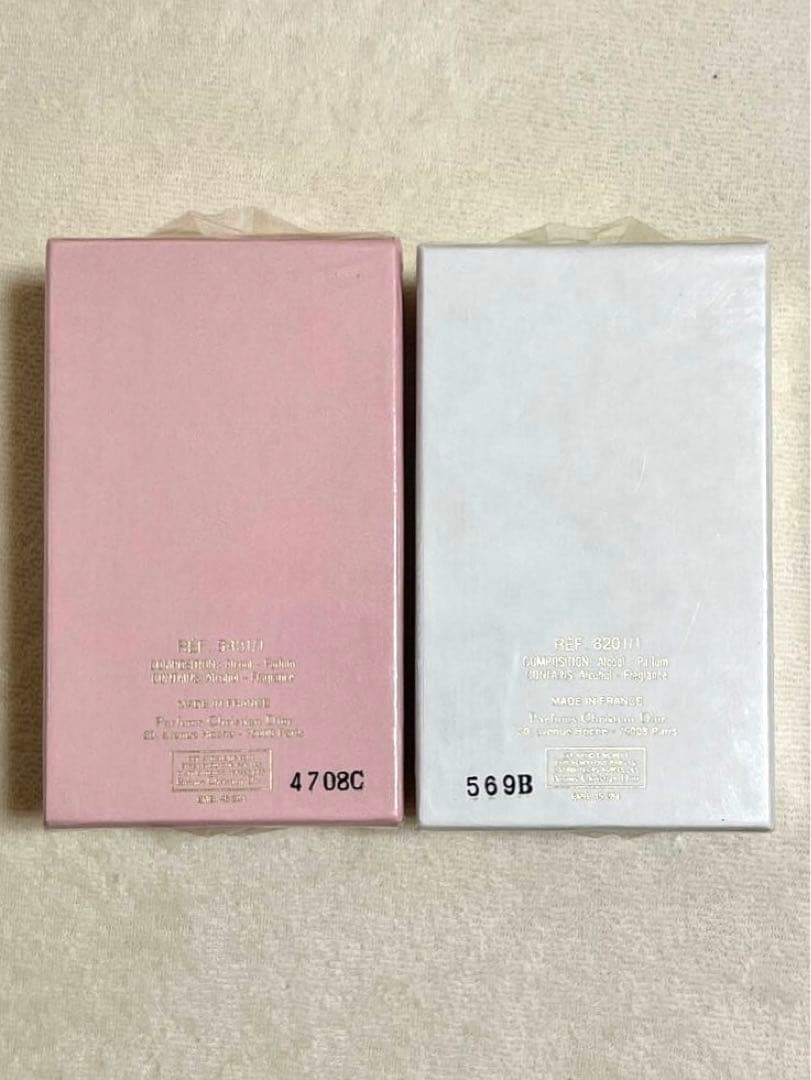 香水12個セット　まとめ売り　【未使用】　ミニ香水