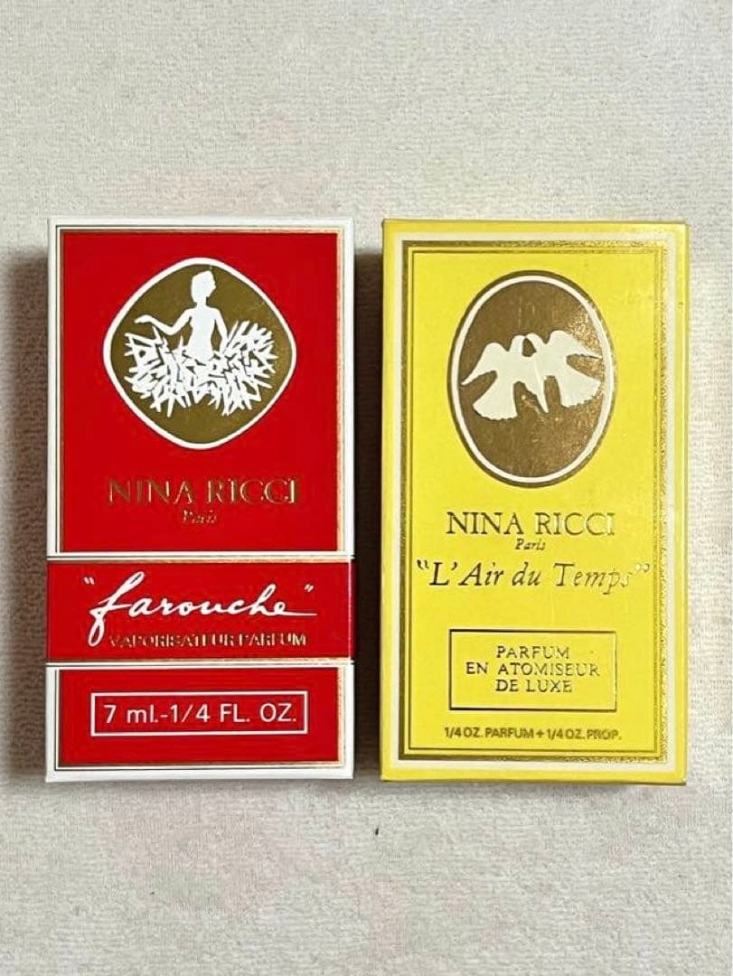 香水12個セット　まとめ売り　【未使用】　ミニ香水