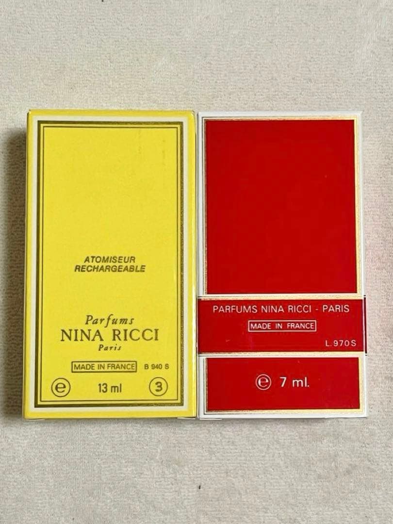 香水12個セット　まとめ売り　【未使用】　ミニ香水