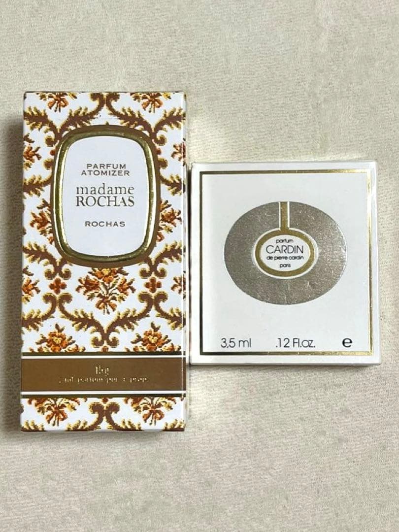 香水12個セット　まとめ売り　【未使用】　ミニ香水