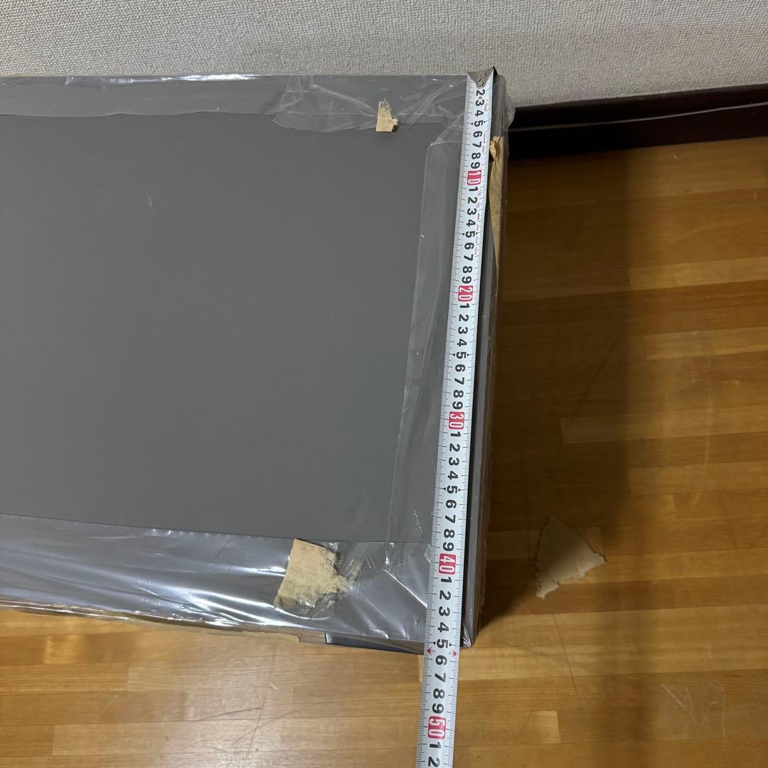爬虫類用フォルマックスケージ 60cm 新品