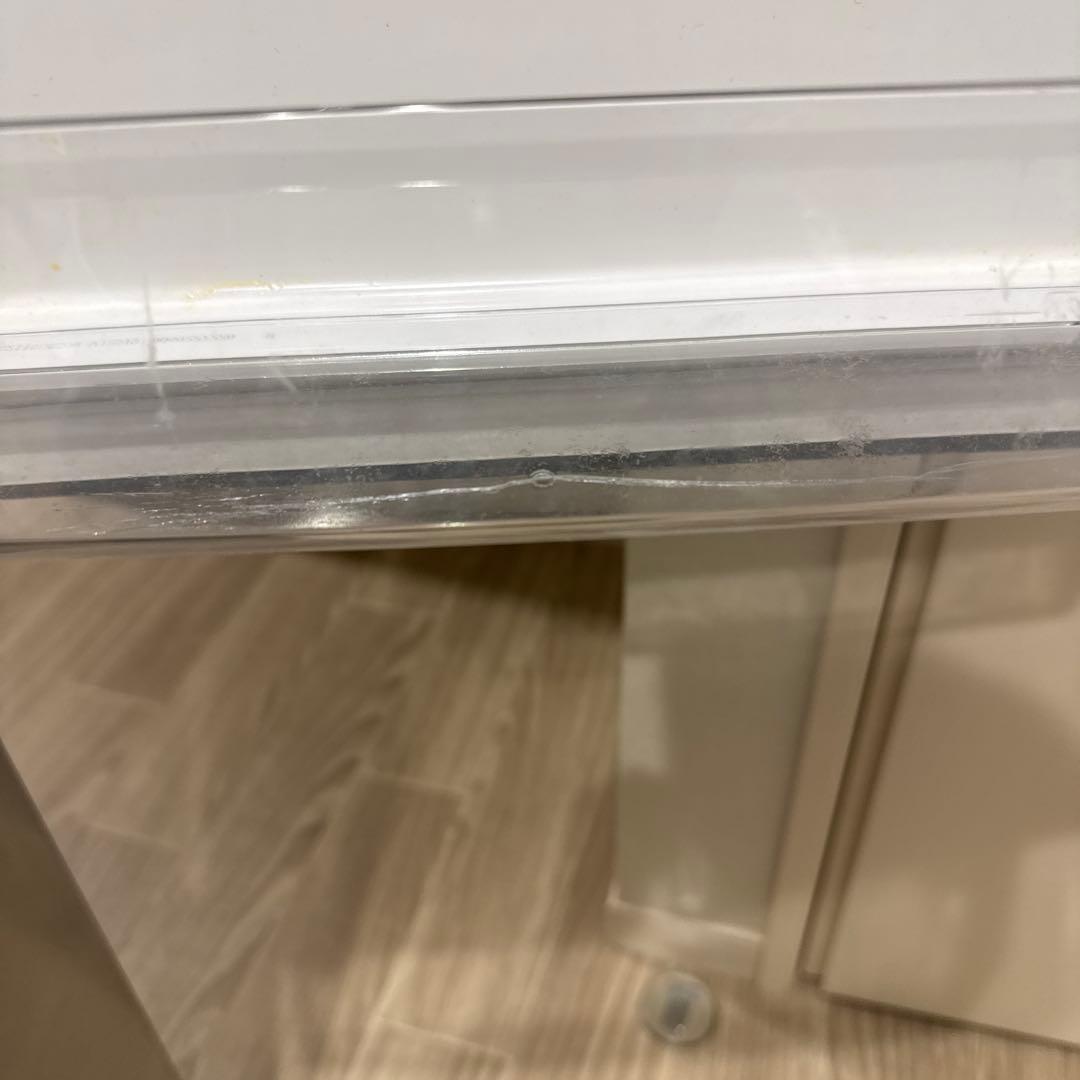 Haier JR-XP2NF173F 冷蔵庫 173L 2023年製