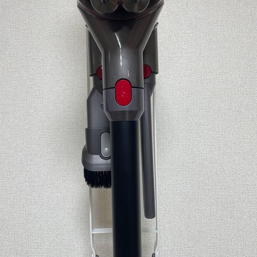 ダイソン 掃除機 SV10