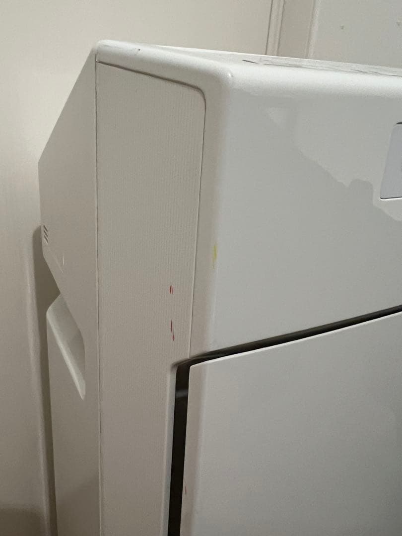 Panasonic ナノイー 加湿空気清浄機 F-VXP55