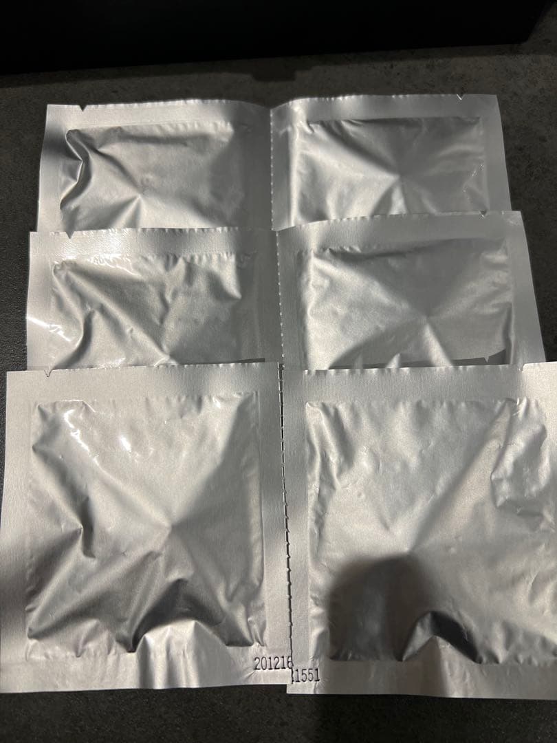 3/19まで限定価格‼️イオントリートメント氣′s