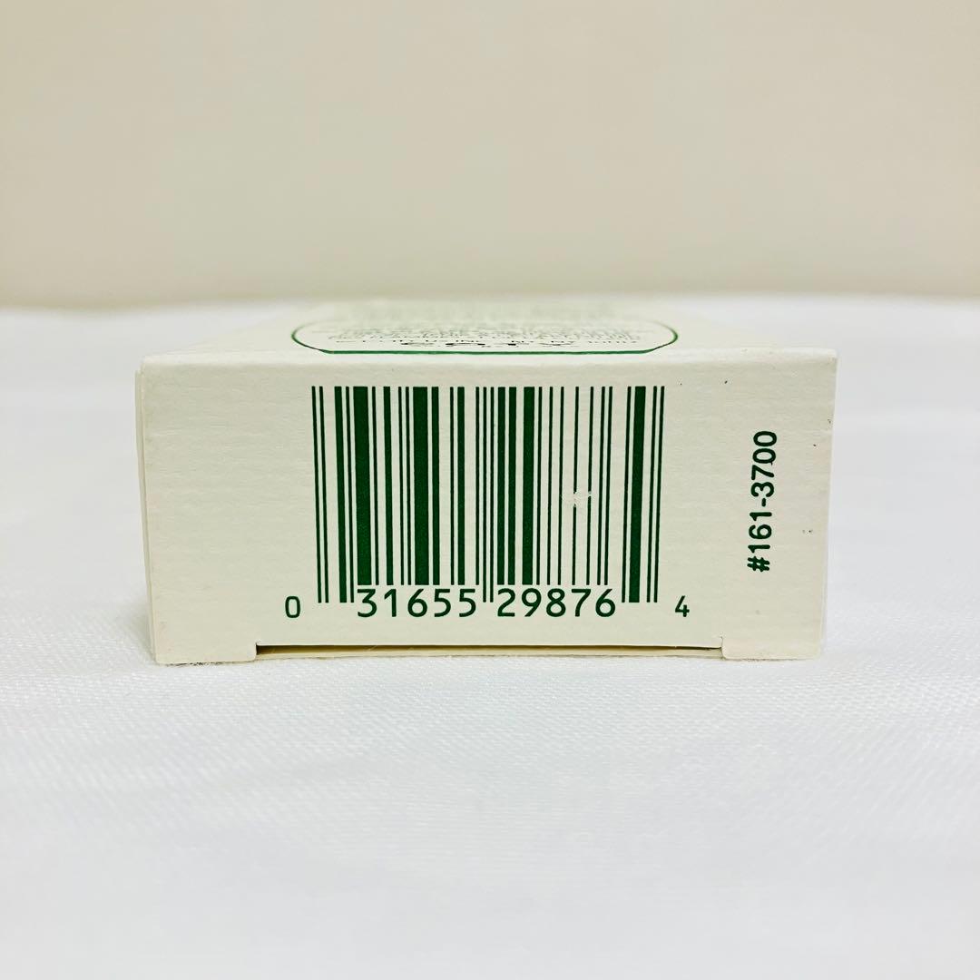 希少　廃盤　COTY コティ　エイプリルフィールド　オーデコロン　香水　15ml