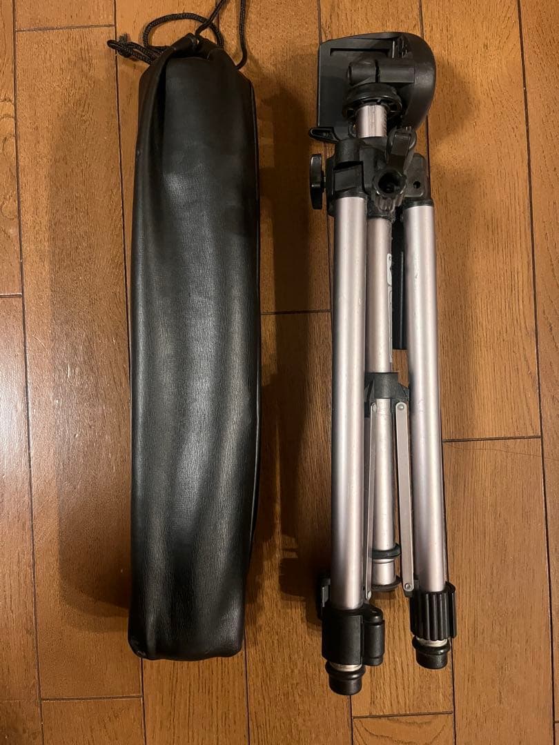 超望遠レンズ SP-500 500mm F8 キヤノンEF