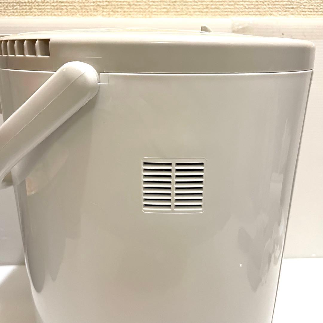 象印 EE-RL50 スチーム式加湿器 ZOJIRUSHI ゾウジルシ