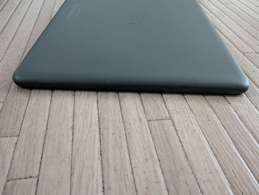 【良品】Kindle Fire HD 10 plus 第11世代 32GB