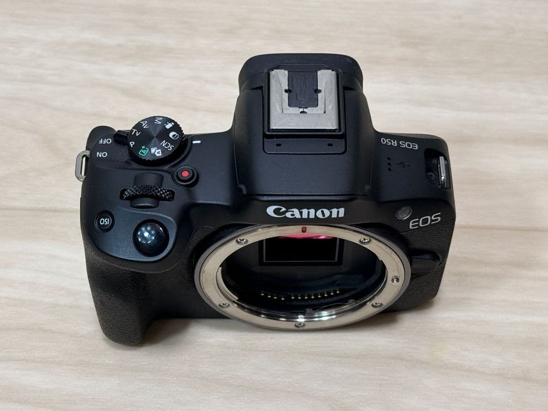 CANON キヤノン EOS STM ミラーレス一眼レフ デジタルカメラ