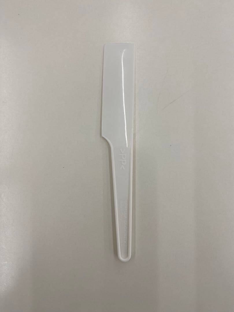 キッチン家電 Cuisinart Mini-Prep Processor DLC-1JBS