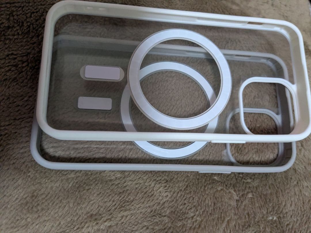 iPhone12mini256GB SIMカードフリー