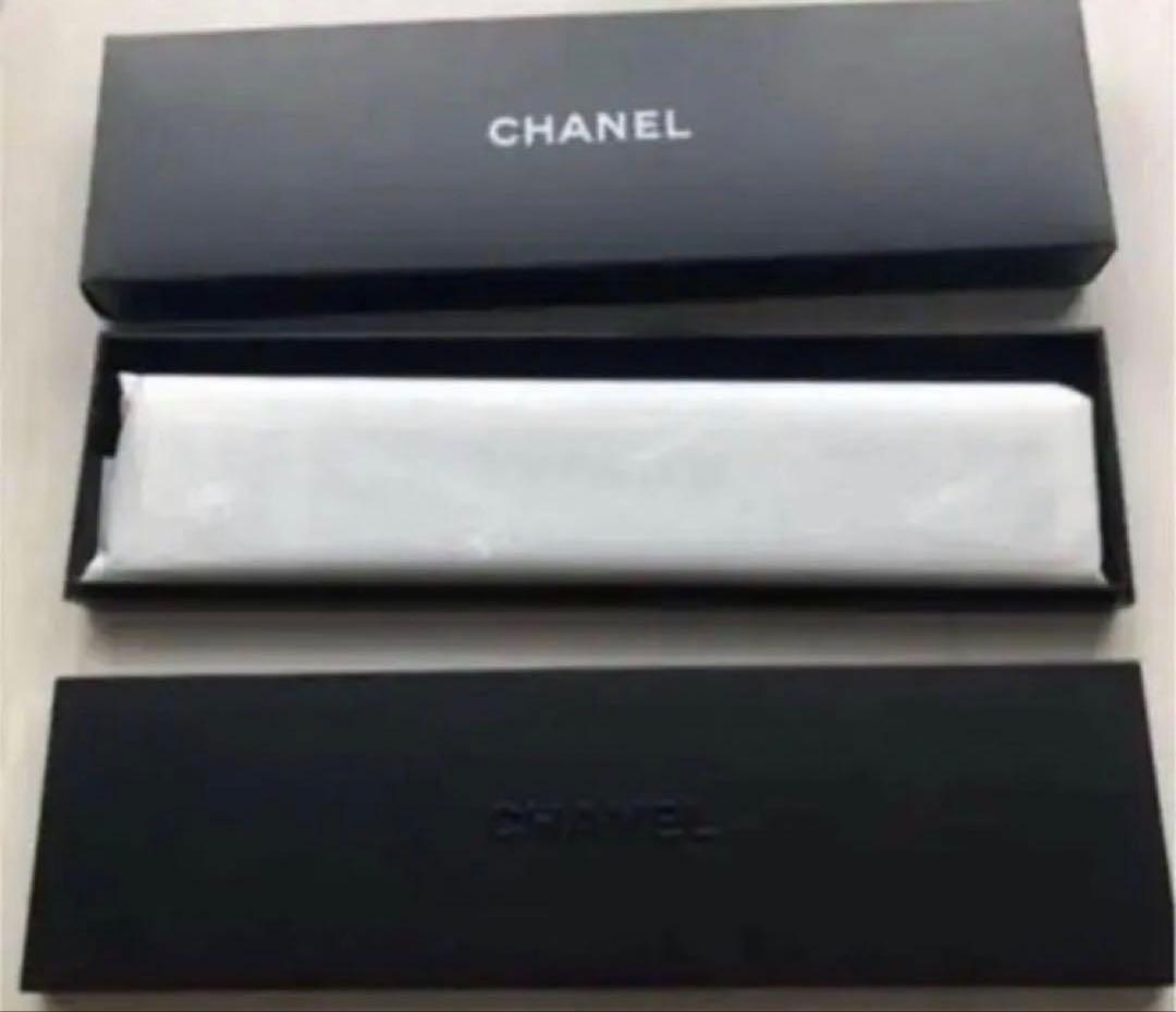 CHANEL 文房具非売品