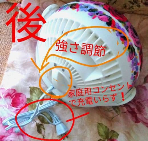 ぶきっちょ‼️