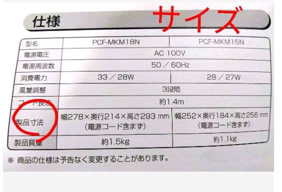 ぶきっちょ‼️