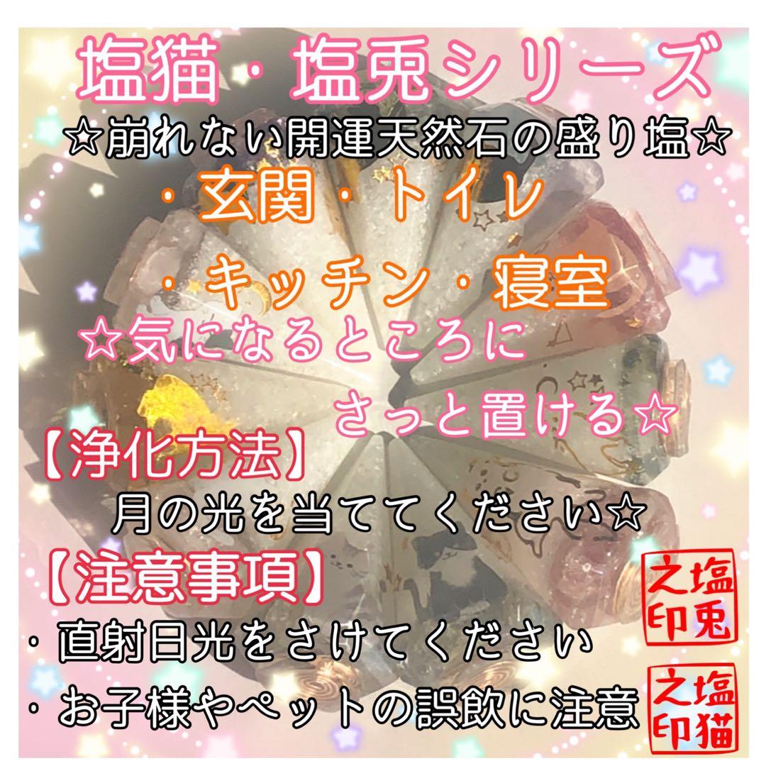 金隠師 サマ♡8点