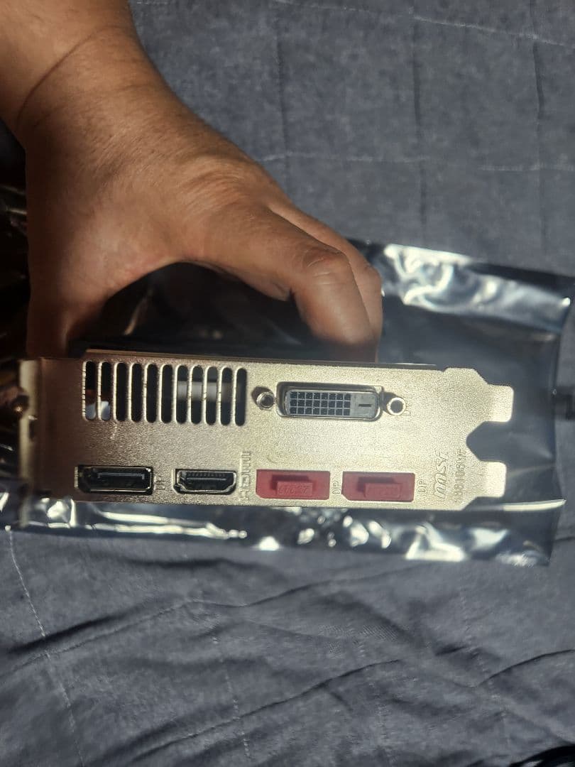 gtx1060　6g 中古