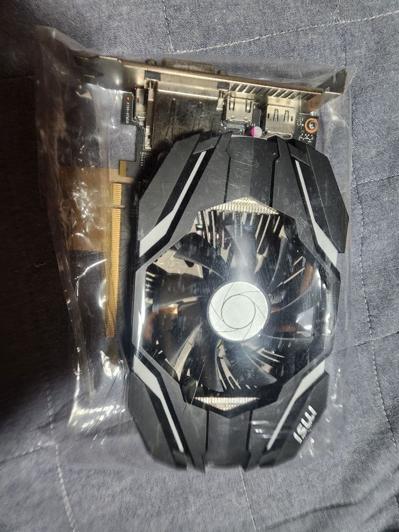 gtx1060　6g 中古