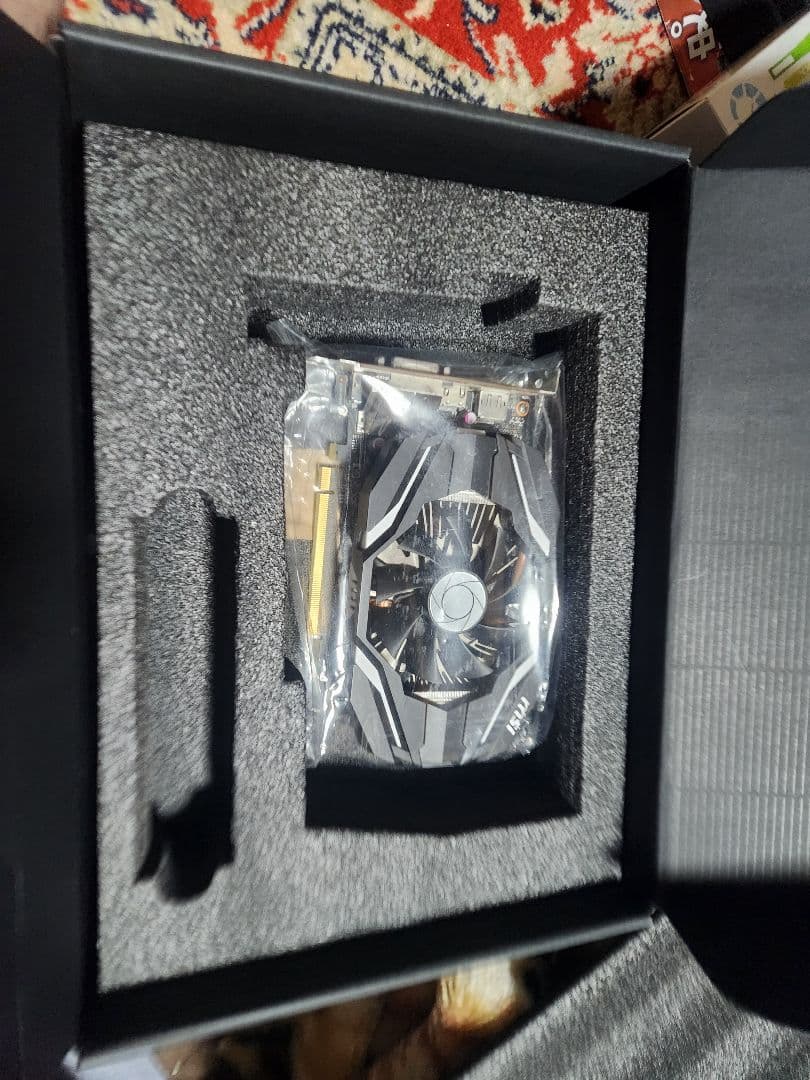 gtx1060　6g 中古