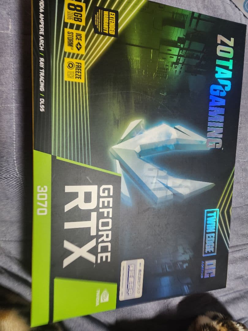gtx1060　6g 中古