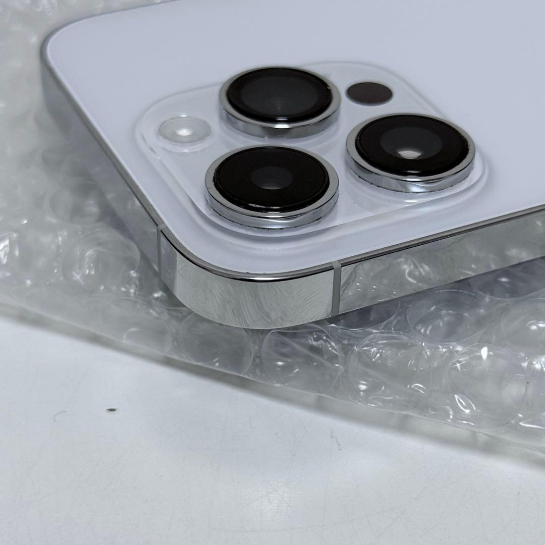 Apple iPhone 14 Pro 128GB SIMフリー 美品