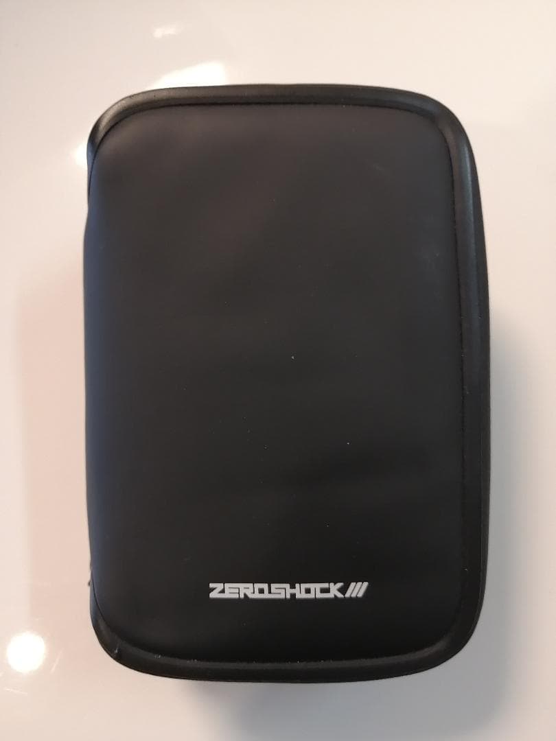 【美品】富士フィルム FINEPIX F70 EXR ガンメタル デジカメ