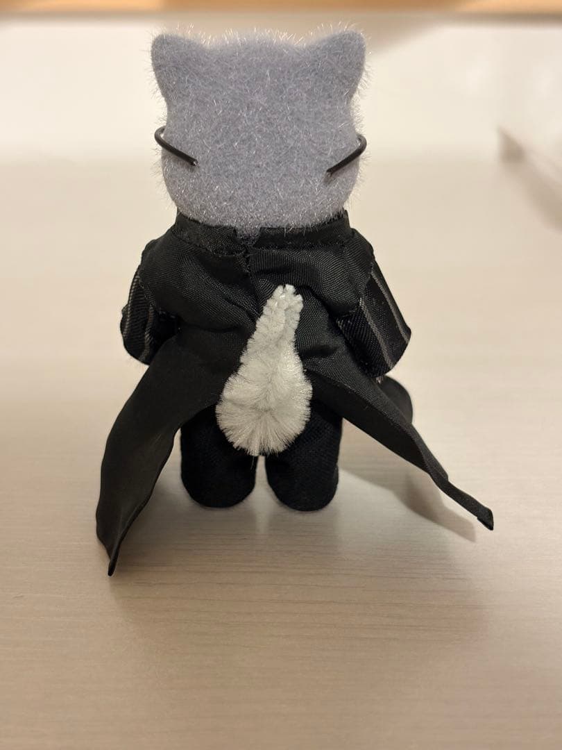 クラフト・布製品 Shiro