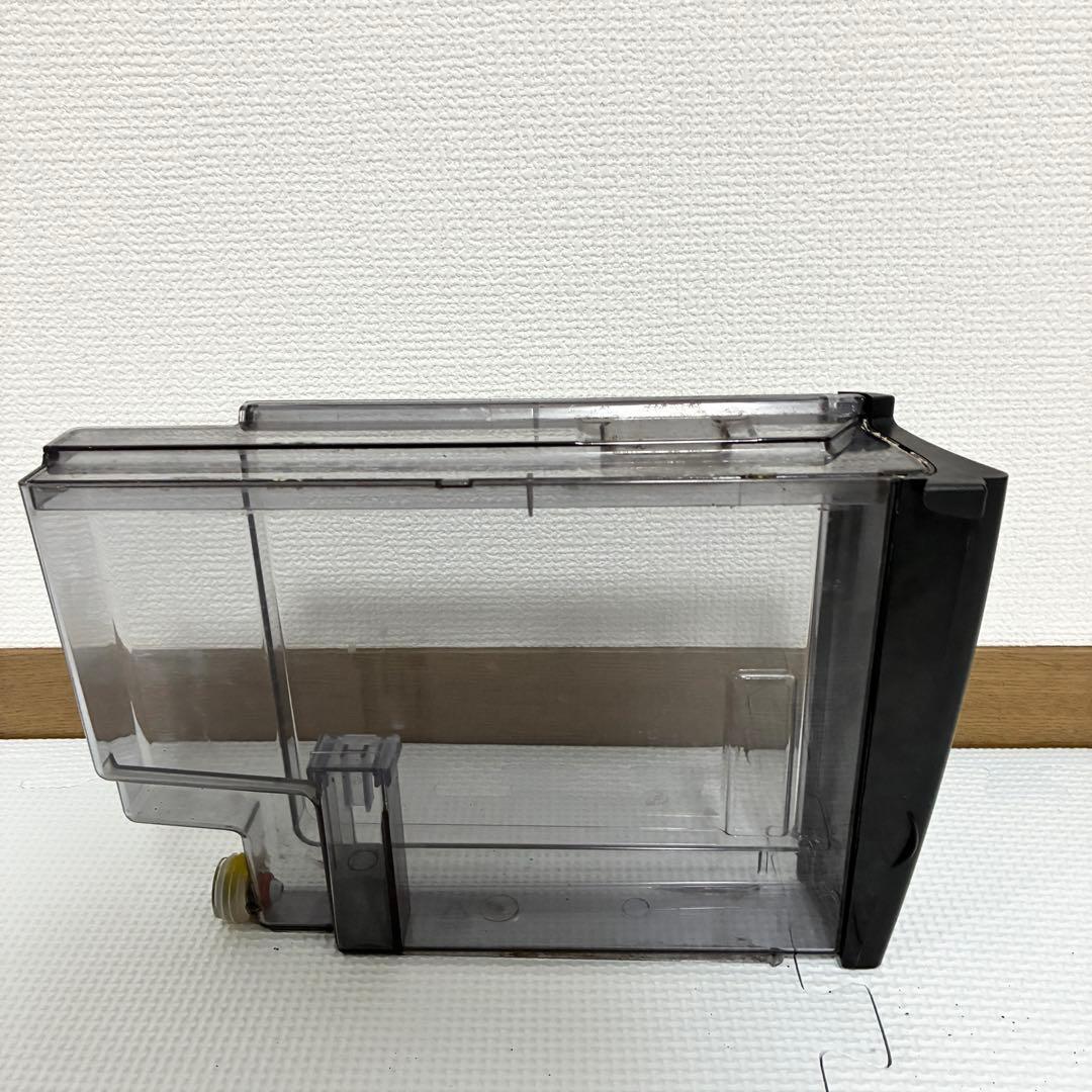デロンギ マグニフィカ ESAM1000SJ 全自動コーヒーマシン