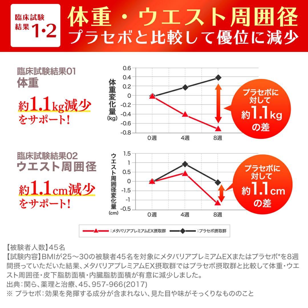 Pety様☆専用