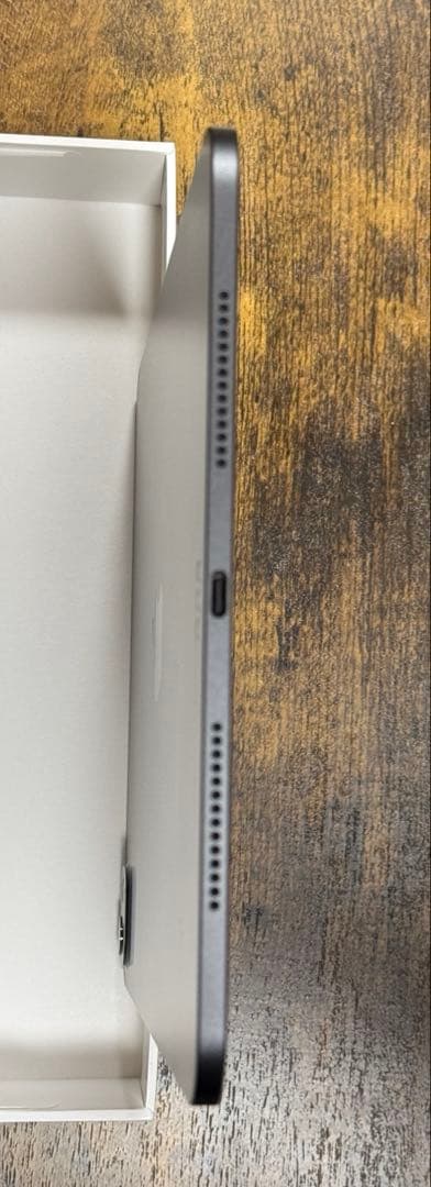 iPad Pro 11インチ Apple Pen Pro 他アクセサリー付き