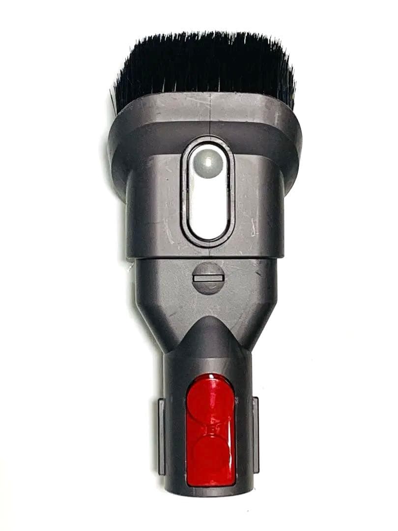 【ジャンク品】Dyson ダイソン Digital Slim SV18