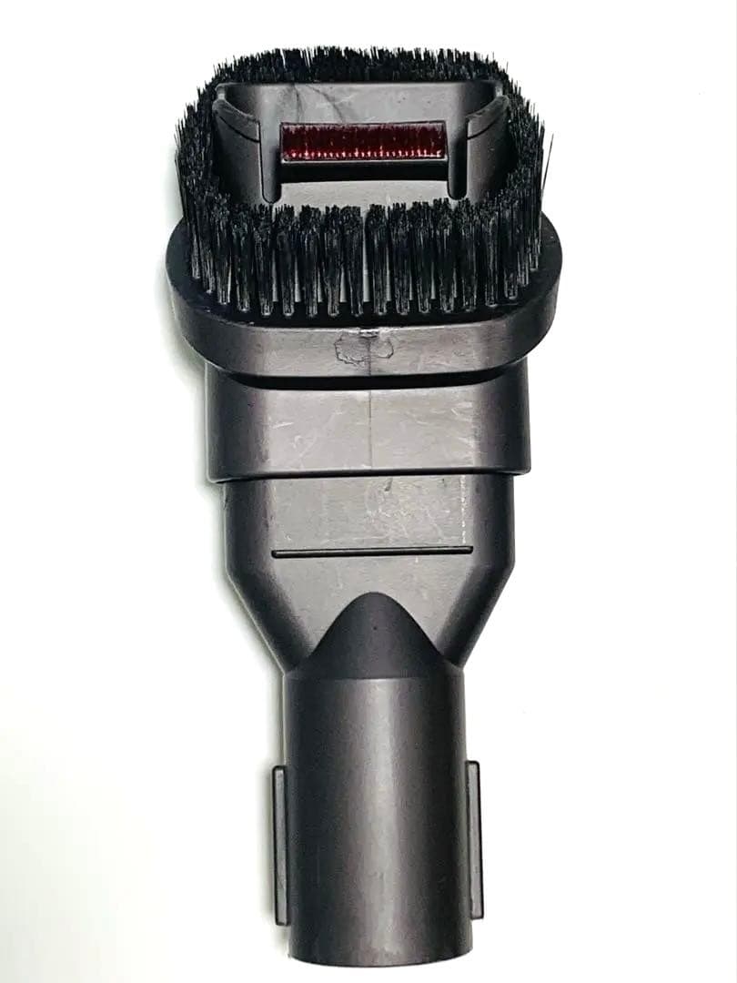【ジャンク品】Dyson ダイソン Digital Slim SV18