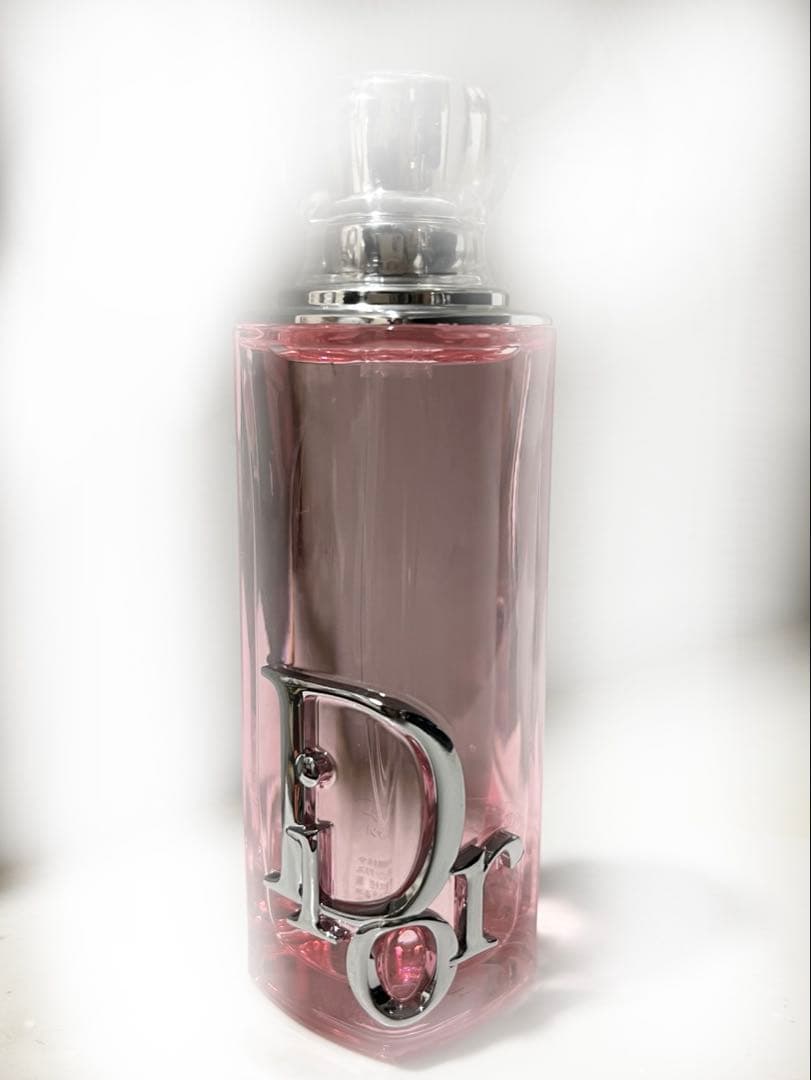 ディオール アディクト ロージー グロウ(オードゥ パルファン) 30ml