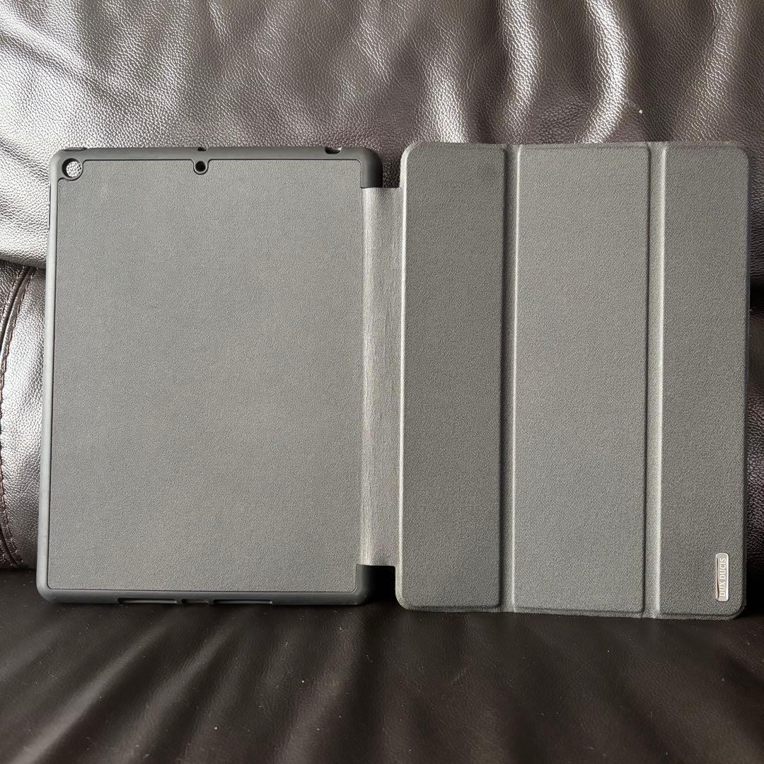 Apple iPad (第9世代) Wi-Fi 64GB