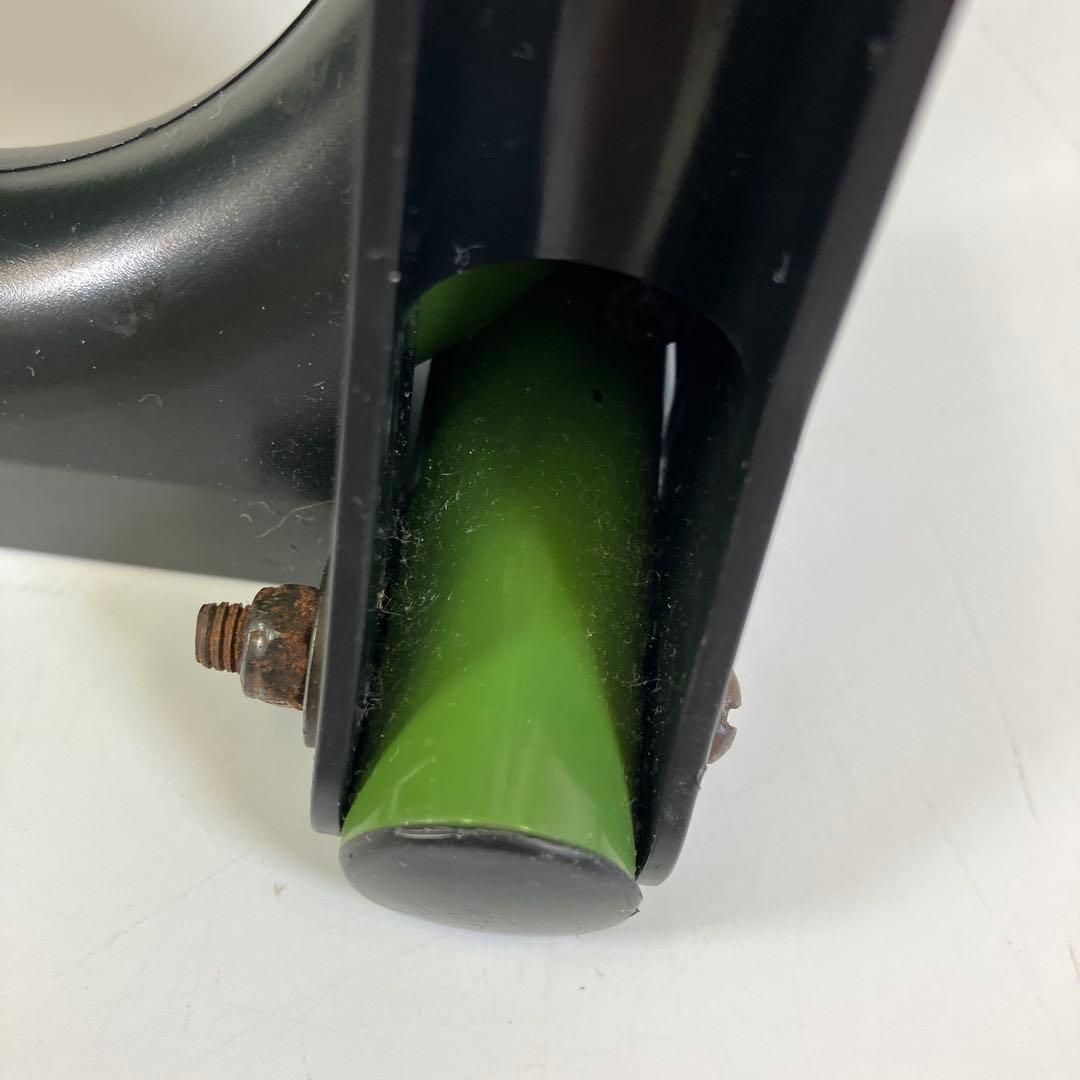 【中古・動作確認済 】YUASA どこでも充電ファン YFM-309D (M)