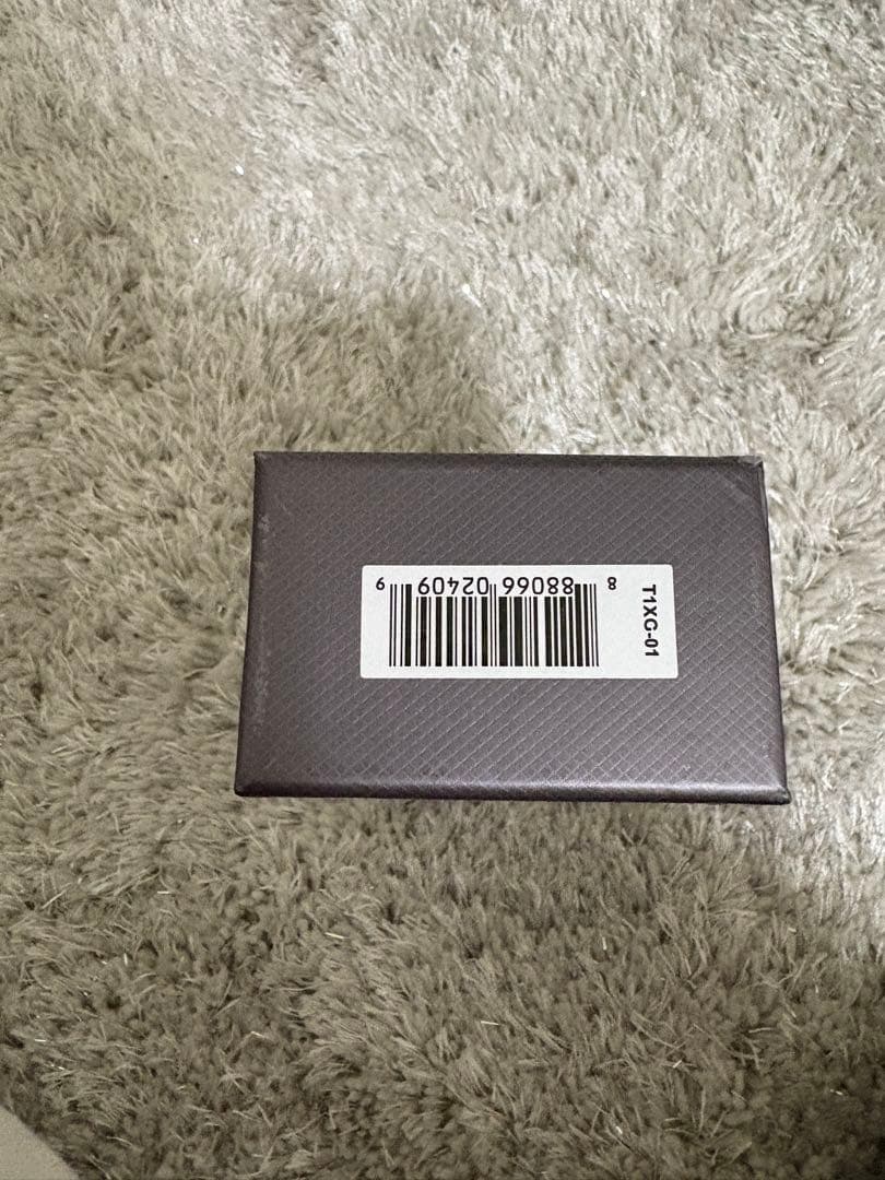 香水(男性用) TOM FORD OUD WOOD Eau de Parfum 100ml