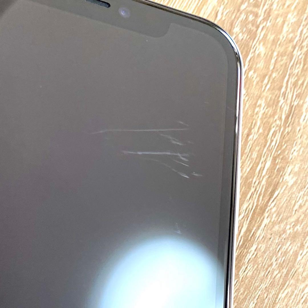 iPhone 11 64GB SIMフリー MWLU2J/A