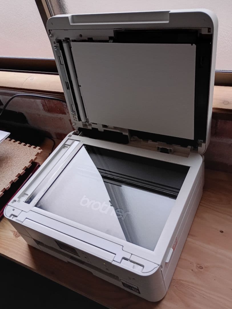⚠️ジャンク品 LIFEBOOK AH45/S ※プリンター付き ⇨値下げOK
