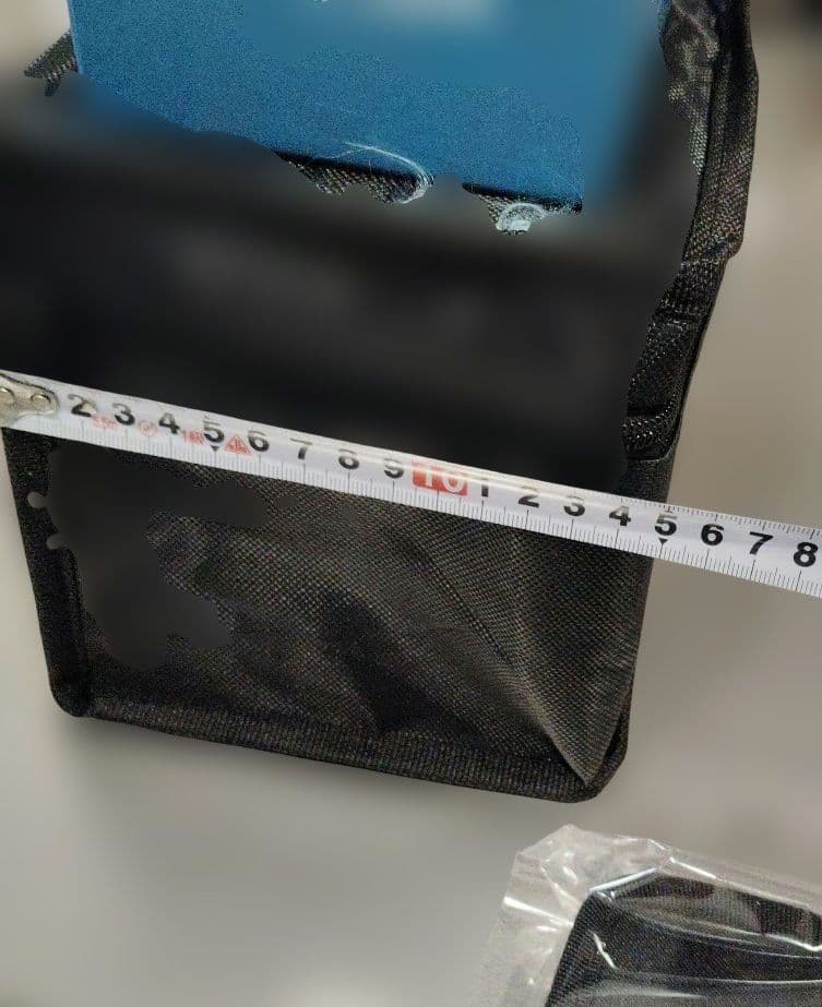アクリルマーカー　ブラッシュ　120色、80色+おまけ