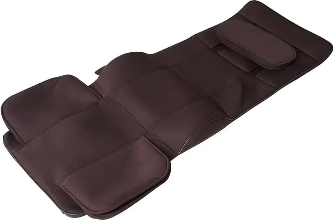 新品　エアグランデ　エアーシート